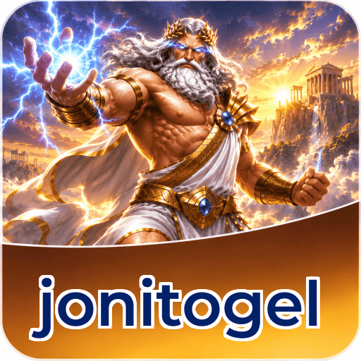 Download FAQ