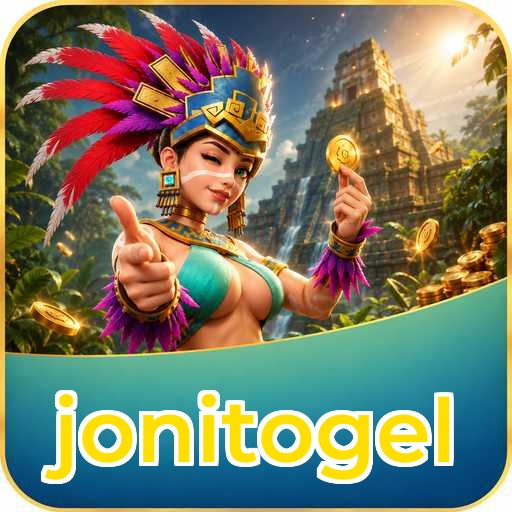 Download FAQ