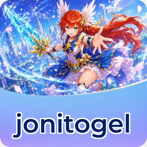 Changelog & Version History