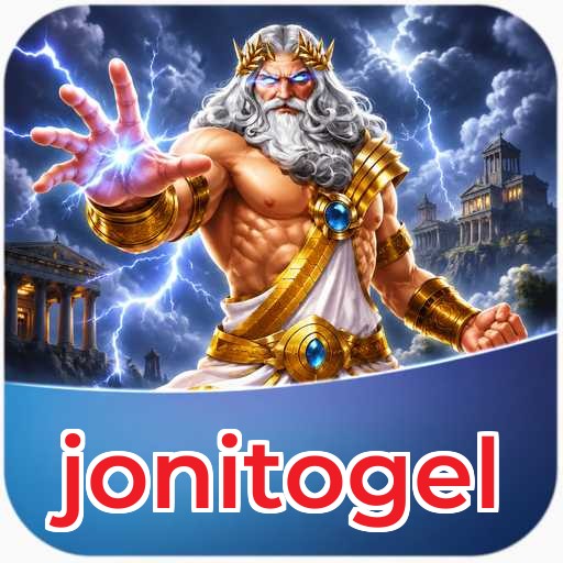 Integrasi Sistem