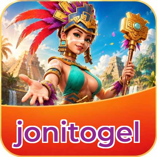 Developer Info