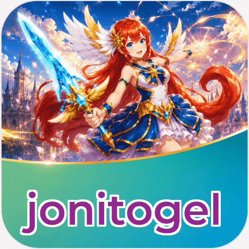 Panduan Download