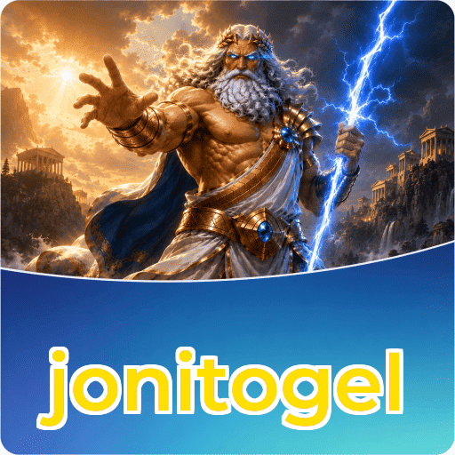 Struktur File APK