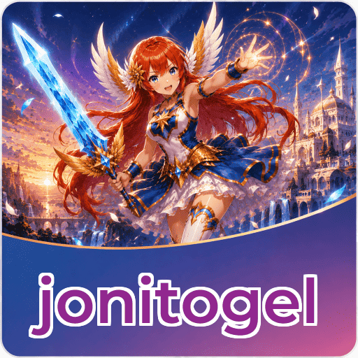 Instalasi FAQ